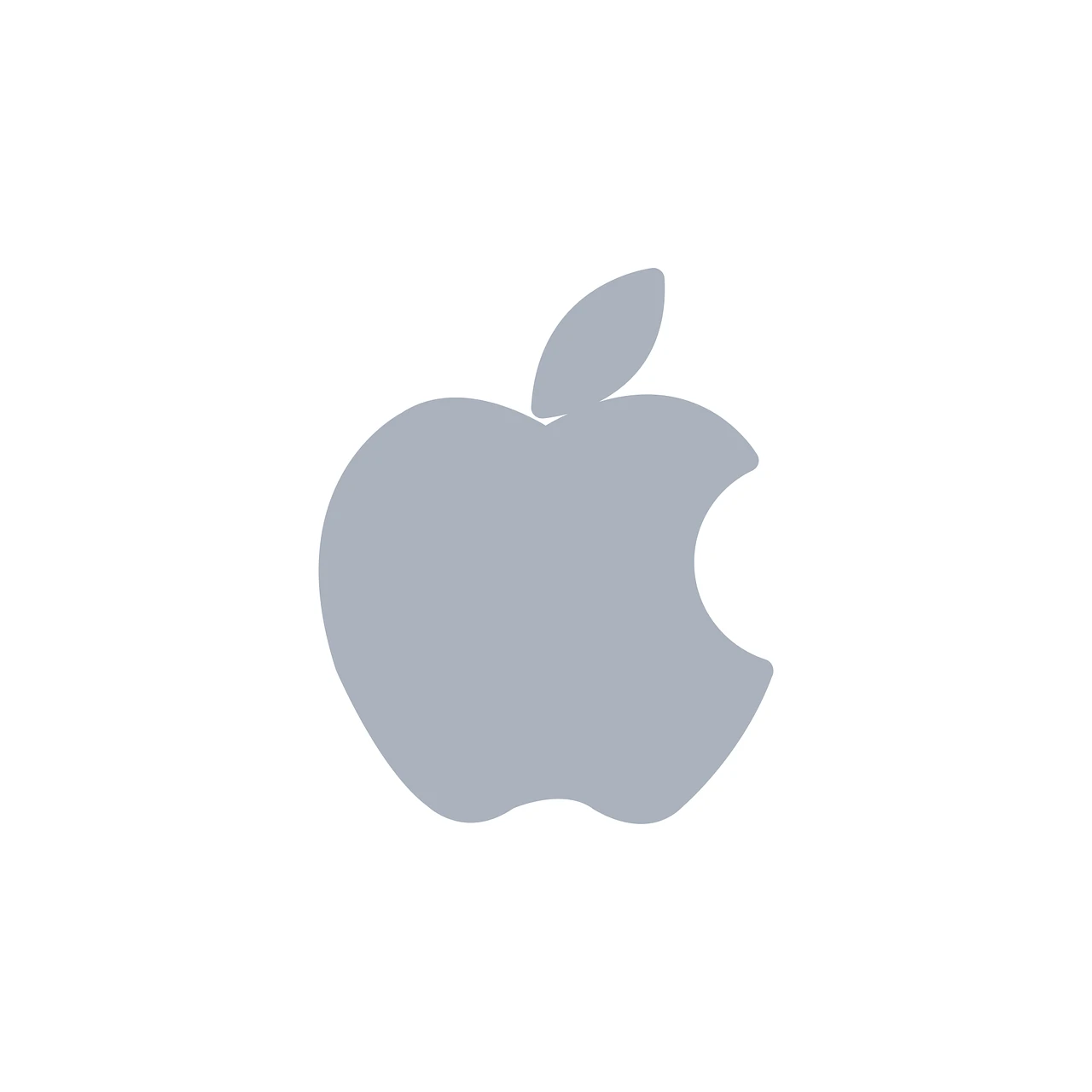 Apple Brand