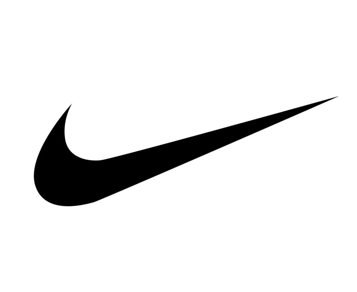 Nike Brand