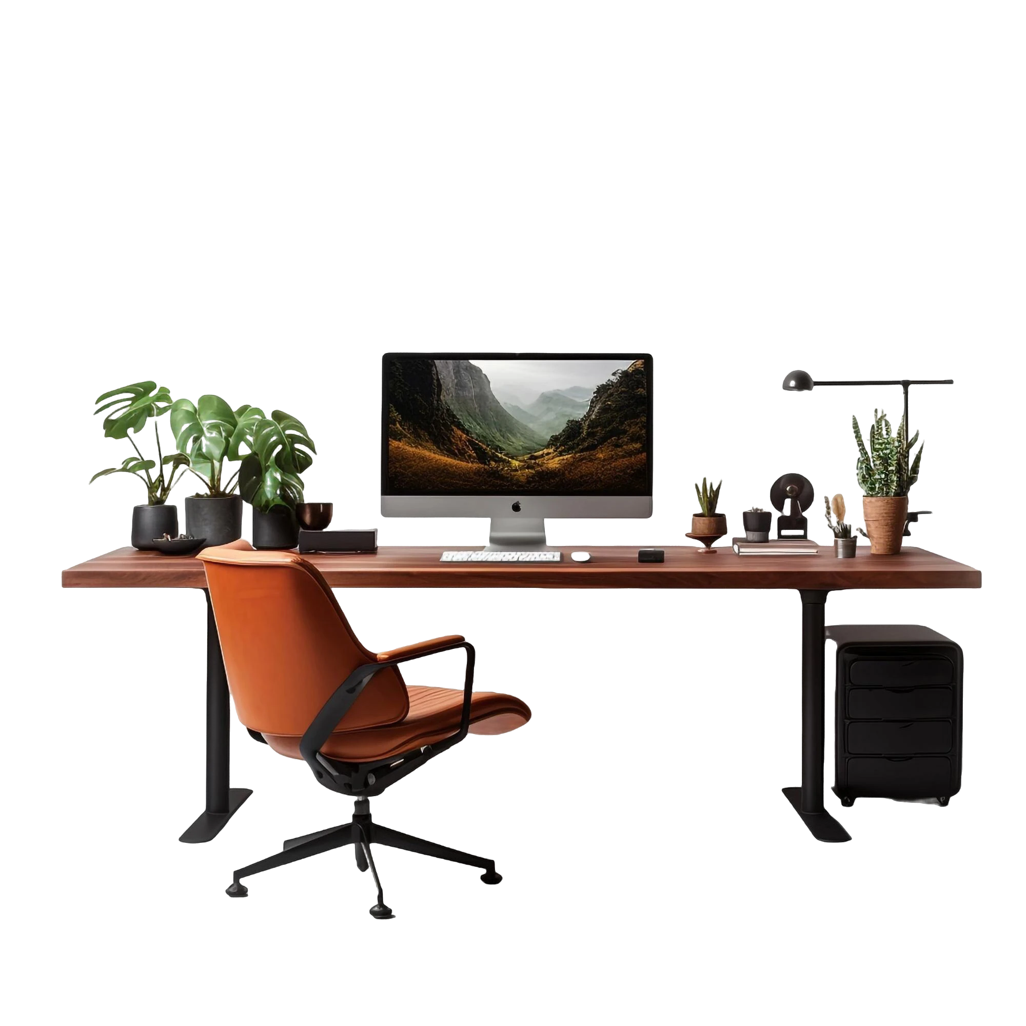 Fournitures de bureau & scolaires