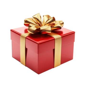 Cadeaux & artisanat