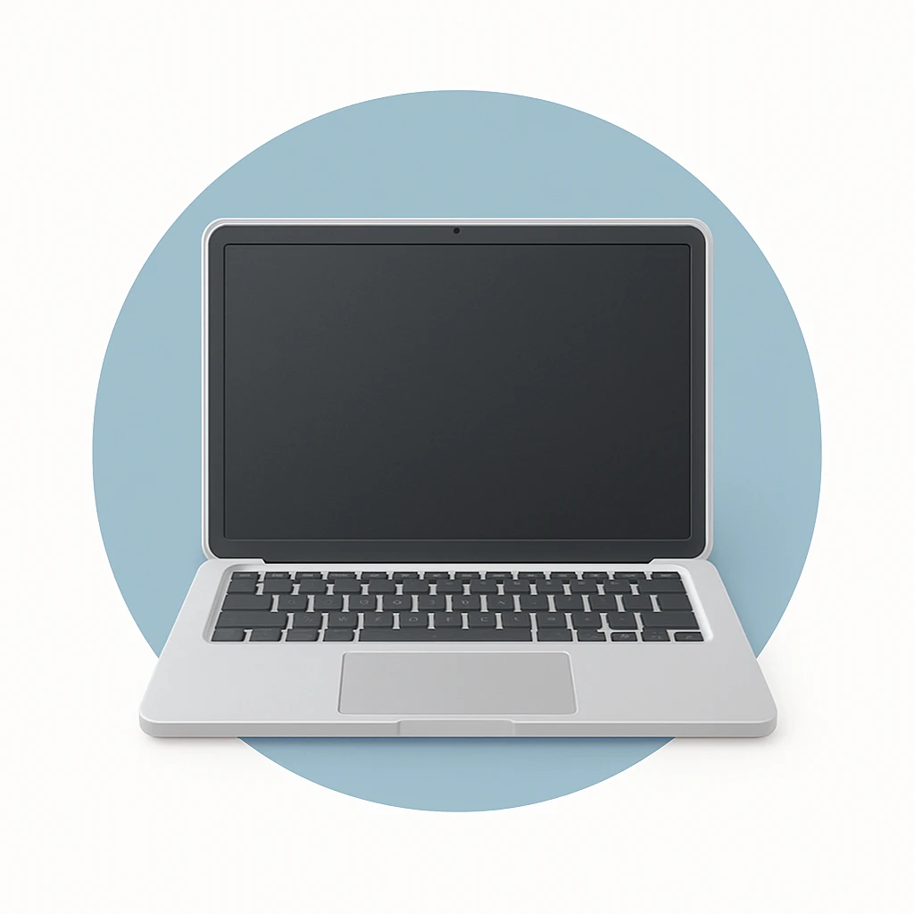 Computer & Gadgets