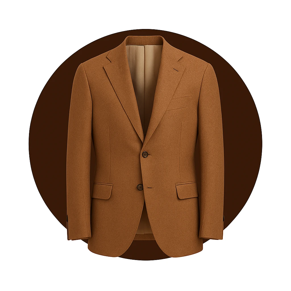 Men's Fashion